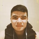  ,   , 35 ,   ,   , c 