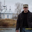 ���������� �����-���������, ���� ������� ������, 48 ���, ������������ 