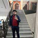 ���������� ������, ���� ������� Roma, 33 ����, ������������ ��� ������, ����� � ���������