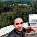  Trebic,   , 32 ,   , 