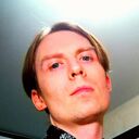 ���������� �����, ���� ������� Leoni, 37 ���, ������������ ��� ������, ����� � ���������