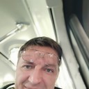  -,   , 44 ,  