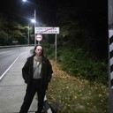 ���������� ������, ���� ������� ������������, 45 ���, ������������ ��� ������, ����� � ���������, c�������� ���������