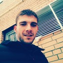 ���������� ��������������, ���� ������� ������, 30 ���, ������������ ��� ������