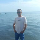 ���������� ���������, ���� ������� ������, 41 ���, ������������ ��� ������, ����� � ���������, c�������� ���������, ���������