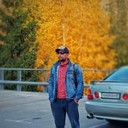 ���������� ����, ���� ������� �������, 46 ���, ������������ ��� ������, ����� � ���������, c�������� ���������