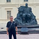  ,   , 52 ,   ,   , c 
