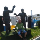  ,   Vadim, 42 ,   