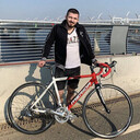 ���������� ������, ���� ������� ������, 28 ���, ������������ ��� ������, ����� � ���������, c�������� ���������, ���������