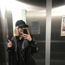 ���������� ������, ���� ������� ����, 22 ����, ������������ ��� ������, ����� � ���������