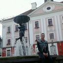  ,   , 31 ,   ,   , c 