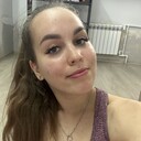  --,   , 21 ,     , c 