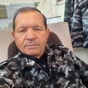  ,   , 58 ,   c 