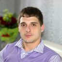  ,   , 33 ,   ,   , 