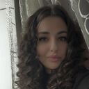  ,   , 29 ,     , c 