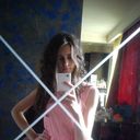  ,   , 30 ,   ,   , c 
