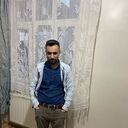 ���������� ������, ���� ������� Erol, 38 ���, ������������ ��� ������, ����� � ���������