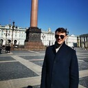 ���������� �����������, ���� ������� ������, 28 ���, ������������ ��� ������, ����� � ���������