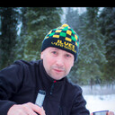 ���������� ������������, ���� ������� �������, 50 ���, ������������ ��� ������, ����� � ���������, c�������� ���������