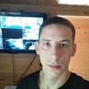  ,   , 33 ,     , c 