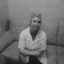  ,   , 36 ,     , c 
