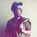 ,   , 29 ,     , c , 