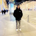  -,   Abiola, 26 ,   ,   