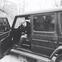 ���������� ������, ���� ������� ����, 40 ���, ������������ ��� ������, ����� � ���������, ���������