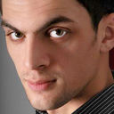 ���������� ����, ���� ������� Maga, 48 ���, ������������ 