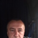   ,   , 60 ,   ,   , c 