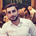 ���������� ���������, ���� ������� Raz, 29 ���, ������������ ��� ������, ����� � ���������