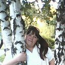  ,   , 42 ,     , c 