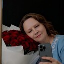 ���������� �����, ���� ������� �������, 72 ����, ������������ ��� c�������� ���������