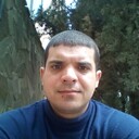  ,   Sawa, 35 ,   ,   
