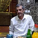  ,   , 65 ,   c 