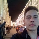 ���������� ������, ���� ������� ������, 29 ���, ������������ ��� ������, ����� � ���������, c�������� ���������