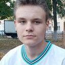  ,   Denis, 19 ,   ,   