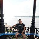 ���������� �������, ���� ������� �������, 38 ���, ������������ ��� ������, ����� � ���������, c�������� ���������