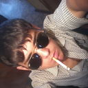 ���������� ������, ���� ������� ���, 32 ����, ������������ ��� ������, ����� � ���������, c�������� ���������