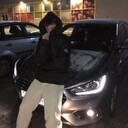 ���������� ������, ���� ����� ����, 20 ���, ������������ ��� ������, ����� � ���������