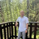 ���������� ���, ���� ������� ������, 44 ����, ������������ ��� ������, ����� � ���������