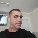 ���������� ������, ���� ������� ����, 45 ���, ������������ ��� ������, ����� � ���������, c�������� ���������