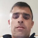 ���������� �������, ���� ������� ��������, 35 ���, ������������ ��� ������, ����� � ���������