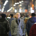  ,   Muhmad, 52 ,   ,   