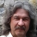 ���������� �������, ���� ������� ��������, 69 ���, ������������ ��� ������