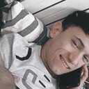  -,   , 27 ,   ,   