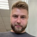 ���������� �����, ���� ������� ������, 32 ����, ������������ ��� ������, ����� � ���������