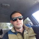 ���������� ������, ���� ������� ���������, 38 ���, ������������ ��� ������, ����� � ���������