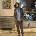  ,   Arslan, 43 ,   ,   