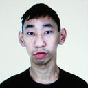 ���������� ��������, ���� ������� �������, 46 ���, ������������ ��� ������, ����� � ���������, c�������� ���������